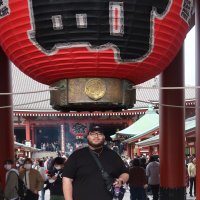 Nep (@itsneptunezz) 's Twitter Profile Photo