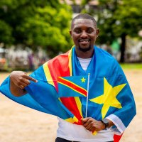 Elie Shukrani #BendeleEkweyaTe 🇨🇩🇨🇩👌 (@elieshukrani1) 's Twitter Profile Photo Elie Shukrani #BendeleEkweyaTe 🇨🇩🇨🇩👌 (@elieshukrani1) 's Twitter Profile Photo