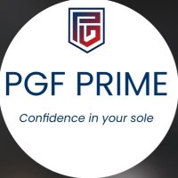 PGF Prime(@PgfPrime) 's Twitter Profile Photo
