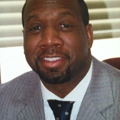 rleeburnside's profile picture. Proud school leader, motivating young people to succeed by fostering a growth mindset, resilience and diligence: where everyone must learn.