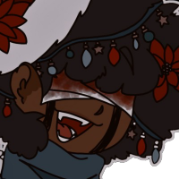  𝐆abriel. 🐻 (@toreadormarches) 's Twitter Profile