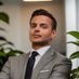 Dr Kish Mankad (@drmankad) Twitter profile photo Dr Kish Mankad (@drmankad) Twitter profile photo