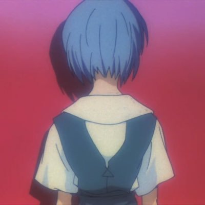 cinnadotmn's profile picture. how strange it is to be anything at all | https://t.co/QUi9cf9fOA