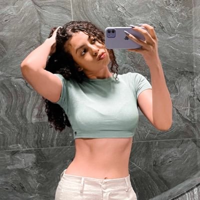 saucyyygirl Profile Picture