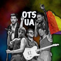 For the Love of OT5 - Update Account (@ot5loveupdate) 's Twitter Profile