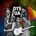 For the Love of OT5 - Update Account (@ot5loveupdate) Twitter profile photo For the Love of OT5 - Update Account (@ot5loveupdate) Twitter profile photo