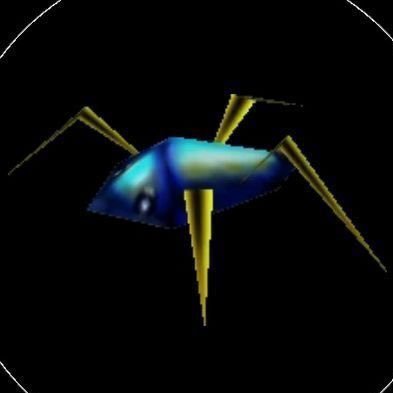 CAV3CAN3M's profile picture. ^_^