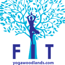 Sharon Geib - @GeibSharon59622 - Twitter