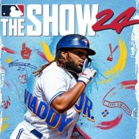 MLB the show大好き男(@ogkzy1) 's Twitter Profileg