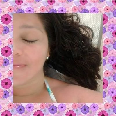 Carito_hurling's profile picture. Amo los 🐶, 100% Anti k. Amo el mar 💙