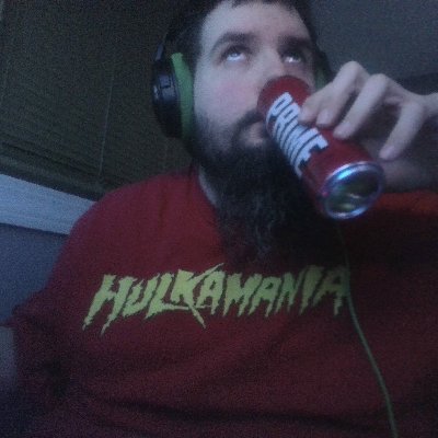Daddy Of Violence. Efed Account. Bio: https://t.co/0qJH0zXwt3