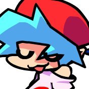 Shiftyさんのプロフィール画像