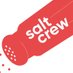 SaltcrewGG (@saltcrewgg) Twitter profile photo SaltcrewGG (@saltcrewgg) Twitter profile photo
