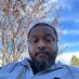 Jay Dee (@jay_dgaf443) Twitter profile photo Jay Dee (@jay_dgaf443) Twitter profile photo