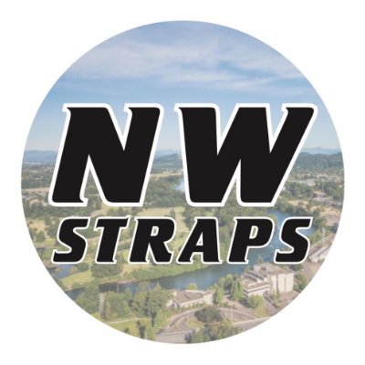 We specialize in custom #branded gear to make your company look great. From #straps to #webbing we've got you covered. We even make cool keychains.