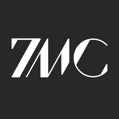 7MC | Commissions Open