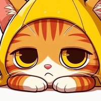 しまじろう🍌🐈AIブログ&イラスト (@simajiro_simple) 's Twitter Profile Photo しまじろう🍌🐈AIブログ&イラスト (@simajiro_simple) 's Twitter Profile Photo
