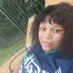 lerato ts'asanyane (@ltsasanyane) Twitter profile photo lerato ts'asanyane (@ltsasanyane) Twitter profile photo