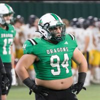 jake lucky (@jake_lucky_2026) 's Twitter Profile Photo jake lucky (@jake_lucky_2026) 's Twitter Profile Photo