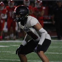 Kyson Kupukaa (@kysonkupukaa03) 's Twitter Profile