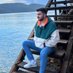 Ahmet Hakan Akgül (@ahakanakgul) Twitter profile photo Ahmet Hakan Akgül (@ahakanakgul) Twitter profile photo