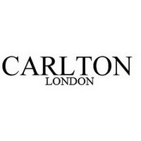 Carlton London - @CarltonLondonUK Twitter Profile Photo