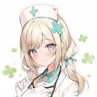 府中組カラオケ部の部長つみつみです。現在は優秀な先生揃いの泌尿器科で働いています😊オペが沢山あり大変ですが、仕事はサクサクこなします🎶元気と笑顔が取り柄です😆✨中2の娘と小5の息子がいます。明るい子供達に感謝ですね😊✨歌はあまり活動してませんがDAM岡本真夜さんTOMORROWのガイドボーカル歌ってます🎶