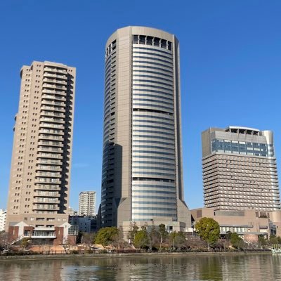 住民不在の特定家主と管理会社癒着管理はもういらない！行政の大阪市との連携の下でより良い暮らしを達成するため住人が結束してスタートしました。