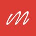 Trabajo Misiones (@trabajomisiones) Twitter profile photo Trabajo Misiones (@trabajomisiones) Twitter profile photo