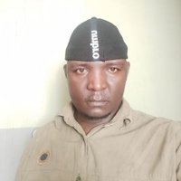 Uncle Fixer (@mushure_mathias) 's Twitter Profile