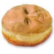 Papatorex's profile picture. 