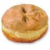 Papatorex (@papatorex) Twitter profile photo Papatorex (@papatorex) Twitter profile photo