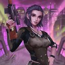 Jacob Mathis - @JacobMathi28358 - Twitter