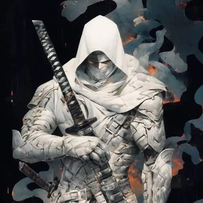 osmel_silv91576's profile picture. 