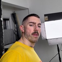 Kevin Twomey (@kevin2mey) 's Twitter Profile Photo Kevin Twomey (@kevin2mey) 's Twitter Profile Photo