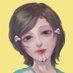 ヨル (@yoru26453681_29) Twitter profile photo ヨル (@yoru26453681_29) Twitter profile photo