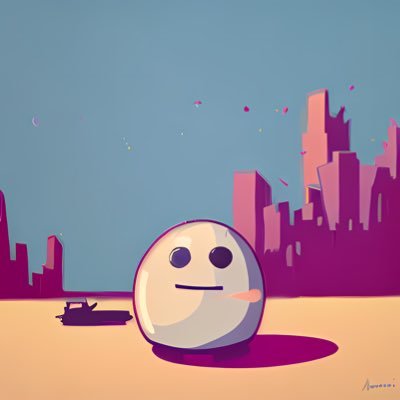 vallitium's profile picture. 