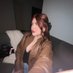 la santa (@amberyelina) Twitter profile photo la santa (@amberyelina) Twitter profile photo