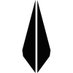 Editorial Fundación (@editfundacion) Twitter profile photo Editorial Fundación (@editfundacion) Twitter profile photo
