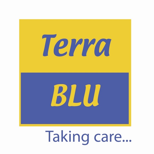 Tweeting from the coal face of providing home care to support people in their own homes in Tunbridge Wells, Sevenoaks and surrounding areas.