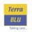 terra_blu's profile image