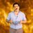 cesarotos.bsky.social