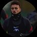 𝐀𝐥𝐞𝐱 🧏🏽♂️ (@lfc_jota20) Twitter profile photo 𝐀𝐥𝐞𝐱 🧏🏽♂️ (@lfc_jota20) Twitter profile photo