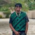 Apa_Ni_Kay (@apa_ni_kay) Twitter profile photo Apa_Ni_Kay (@apa_ni_kay) Twitter profile photo