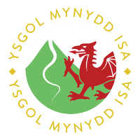 Ysgol Mynydd Isa(@MynyddIsa) 's Twitter Profile Photo