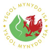 Ysgol Mynydd Isa (@mynyddisa) 's Twitter Profile