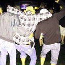 Aaron Burbach - @AaronsRandoms - Twitter