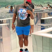 Trace Frami (@tframi710) 's Twitter Profile