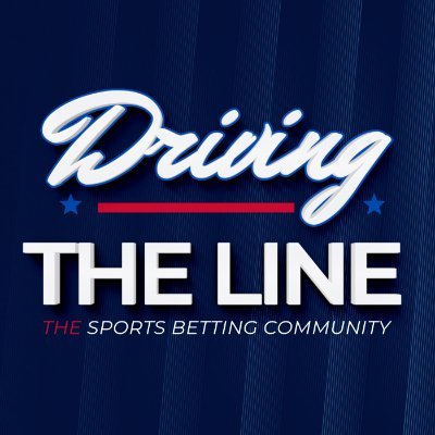 DrivingTheLine Profile Picture