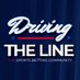 Driving The Line (@DrivingTheLine) Twitter profile photo